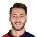 A. BERTOLACCI