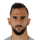 MONTOYA