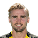 M. SCHMELZER