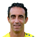 DAINELLI