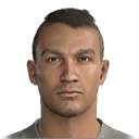 DANILO