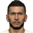 BRUNO MIGUEL