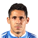 D. VIERA
