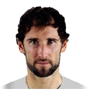 DANI GIMÉNEZ