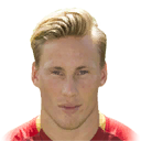 J. SVENSSON