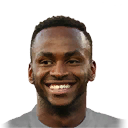 S. BERAHINO