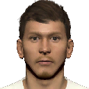 TIAGO TERROSO