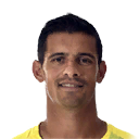 RICARDO COSTA