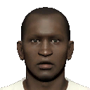 MASSAMPU