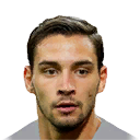 M. DE SCIGLIO