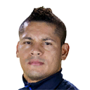 A. DEL VALLE