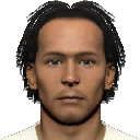 D. SILVA