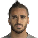 DOUGLAS PEREIRA