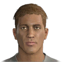 MARCOS ROCHA