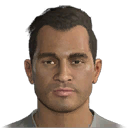 VINÍCIUS