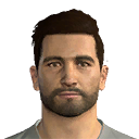 GONÇALO