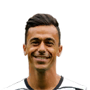FÁBIO ESPINHO