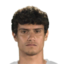 Y. TEJEDA