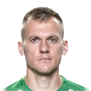 A. REBROV