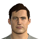 ÁLVARO