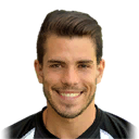 NUNO CAMPOS