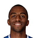 RICARDO PEREIRA