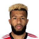 T. VILHENA