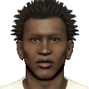 TOURÉ