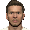 ŠVEDKAUSKAS