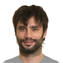 YACOB