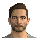 JAVI ROS
