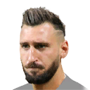 A. DONNARUMMA