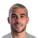 N. MAUPAY