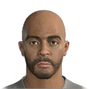 ROMÁRIO