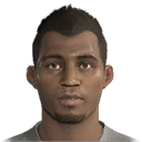 A. KEITA