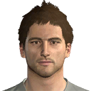 JULIÁN