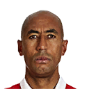LUISÃO