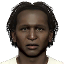 N. KABASELE