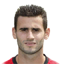 G. PEREIRO