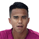 F. CARMONA