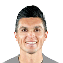D. TORRES