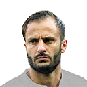 A. GILARDINO