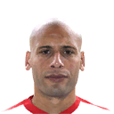 YAHIA