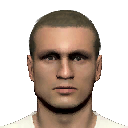VIDIĆ