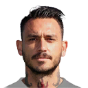 PINILLA