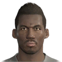 MBULEI MAILO