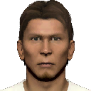 P. ÁLVAREZ