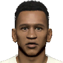 J. REINOSO