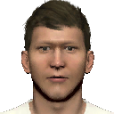 D. LERDA