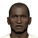 IORCINHO